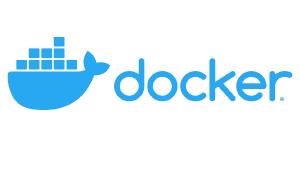 Docker