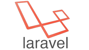 Laravel