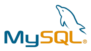 MySQL