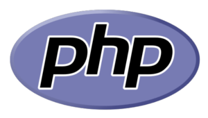 PHP