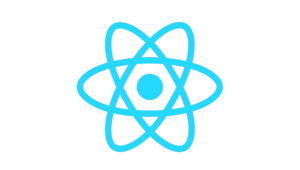 ReactJS