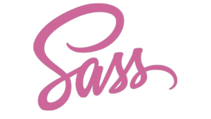 SASS