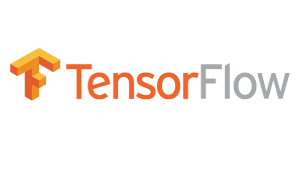 TensorFlow