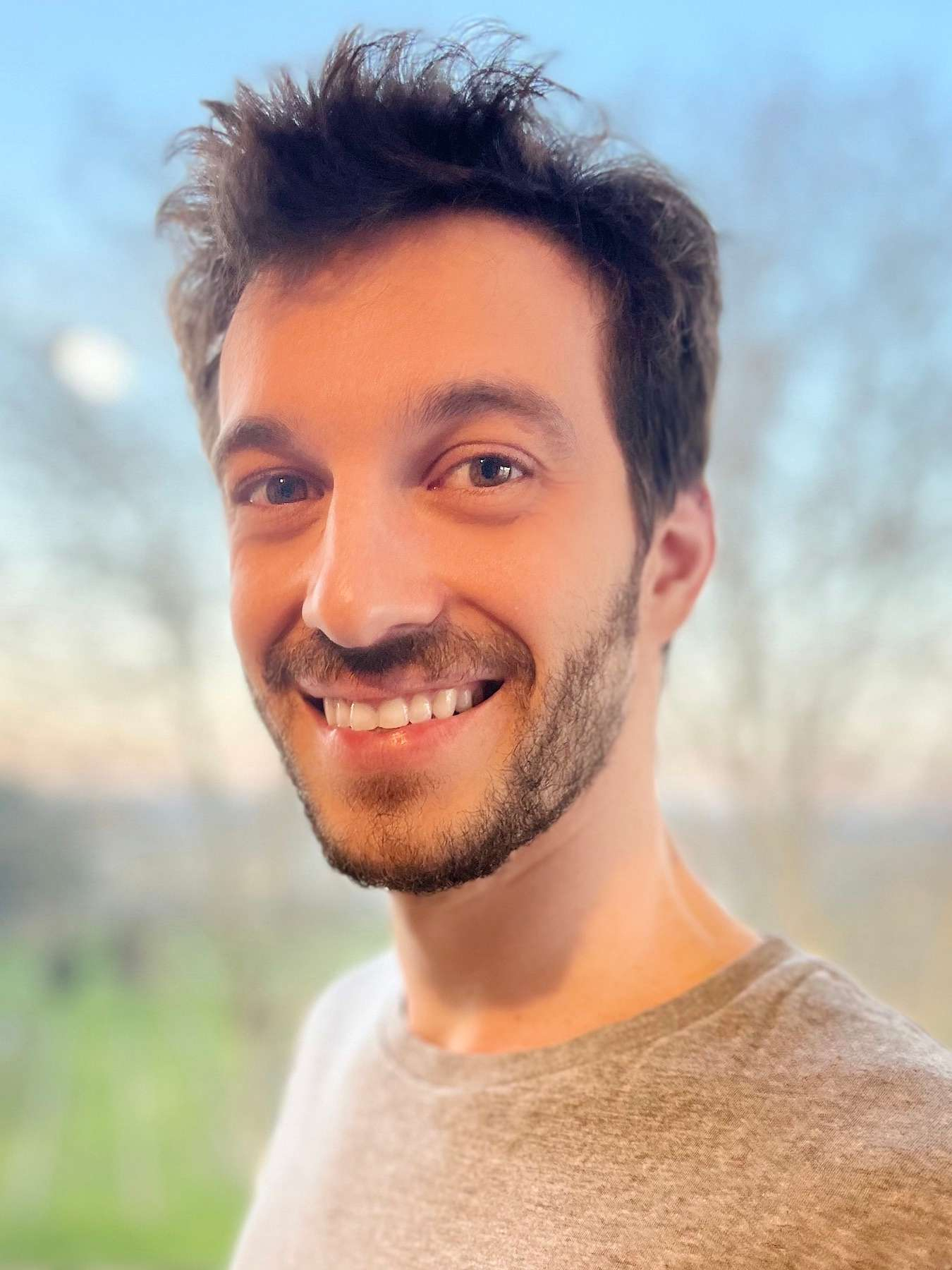 Murilo Boareto Delefrate