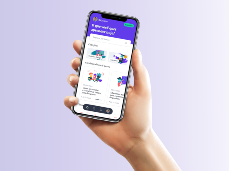 Product Up